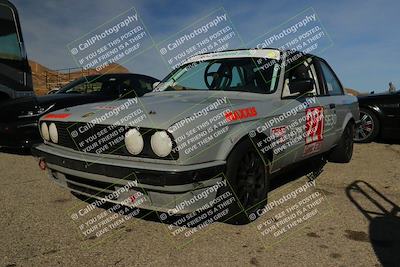 media/Dec-10-2023-Speed Ventures (Sun) [[39b0c55476]]/Around the Pits/